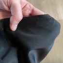 Mong's(몽'스) | 제이드몽 J DE MONG :: 도쿄 블루종 점퍼 • 데일리 실크 밴딩팬츠