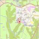 현화리상가 이미지