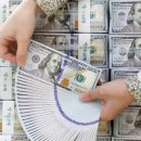 프린스세탁소 이미지