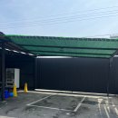 부강세차장 이미지