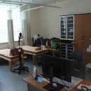 다시보건지소 이미지