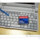 (주)모디아 이미지