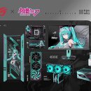 한국씨티에스 이미지