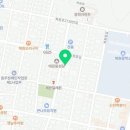 북원부동산공인중개사사무소 네이버블로그