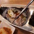 부성분식 이미지