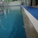 도원수영장 이미지