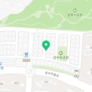 반석114공인중개사사무소 이미지