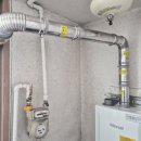 일신보일러 이미지