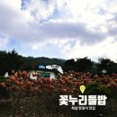 들밥 | 하남 한정식 맛집 꽃누리 들밥 후기 _ 가족모임 한식 좋아하시면 꼭 가보세요!