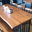 동탄2엘크루아파트 이미지