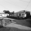 상모리-24 이미지