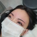 방황 끝에 드디어 정착할 곳 마곡속눈썹 애프터유 20대 여성 솔직 후기