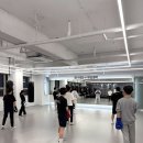 국가대표 복싱센터 세종점 이미지