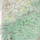 삼산2리 이미지