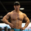 에스짐(SGYM) 이미지