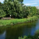 배양2리 이미지