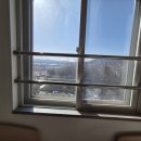 인성관 화장실 이미지