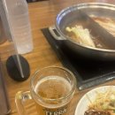 바라봄동물병원 이미지