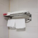 대양파크모텔 이미지