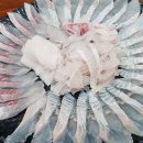 평화횟집 이미지