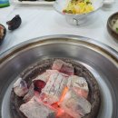 구선장장어구이;회 네이버블로그
