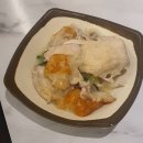 영천 맛집 "이우철한방누룽지 삼계탕" 영천점 방문 후기