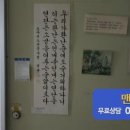 산호대로-8 이미지