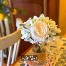 향남읍 행정리 503-1 네이버블로그