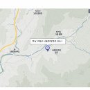 효자김영준지려 이미지