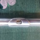 포레음악학원 이미지