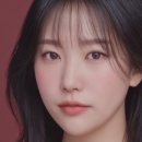 JY맨즈헤어