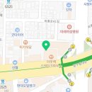 숨튼이비인후과의원 이미지