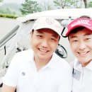평내현대기아카클리닉 | 신뢰의 최고 카마스터, 현대자동차 남양주평내대리점 이두엽 카마스터님께 베뉴(VENUE) 상담 받은 후기