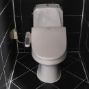 모나리자모텔 이미지