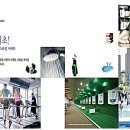 바로정보