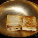 교동비빔밥 이미지