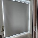 대화파크 이미지