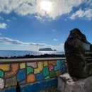 법환야외공연장 공용화장실 이미지