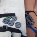 태국 푸켓 시밀란 리브어보드 메르데카3 Liveaboard Merdeka3 스쿠버다이빙 초보의 2박3일 전지훈련 후기