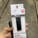 다이소 백양점 이미지