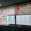 새재샷시.창호