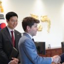 (주)우림테크 이미지
