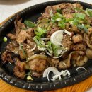 광한루석쇠구이 이미지