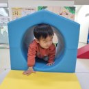 신니면 행정복지센터 화장실 2층 | 진주시 성북동 공동육아나눔터, 성북동장난감은행 방문 후기