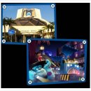 주식회사 신밧드 네이버블로그