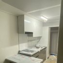 둔촌대로 127번길 이미지