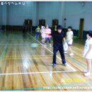 대전보운초교 이미지