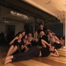 웰니스 피트니스 이미지