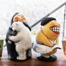 갤러리단정 한국일보