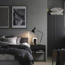 홈패션&홈스타일링 이미지